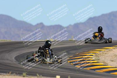 media/Apr-27-2024-Pro Autosports (Sat) [[7eff49a9ee]]/7-Purple Group/Session 3 (Turn 12)/